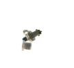 BOSCH Onarım Kiti, common rail sistemi — 2002 Hyundai Santa Fe (4)