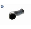 VAICO Şarj cihazı emme hortumu Q+, orijinal ekipman üreticisi kalitesi — SEAT Exeo (9)