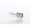 BOSCH Sinyal lambası ampulü P21/5W, 12V — Citroën Dispatch (2)