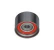 KAVO PARTS Zincir kasnağı — Toyota Cressida (1)