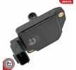 ESEN SKV Kütle hava akış sensörü 12V — 1997 Nissan Pick Up (1)