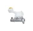 KAVO PARTS Fren ana silindiri 25mm — 2002 Nissan X-trail (1)