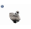 ACKOJA Silecek motoru Ön, 12V — Hyundai i40 (6)
