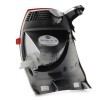 HELLA Arka lamba Sol, ampul ile, ampul tutuculu — 2012 Peugeot 308 (3)