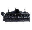 MAHLE Contalı/sızdırmazlık elemanlı emme manifoldu — 2005 Volkswagen Touran (1)