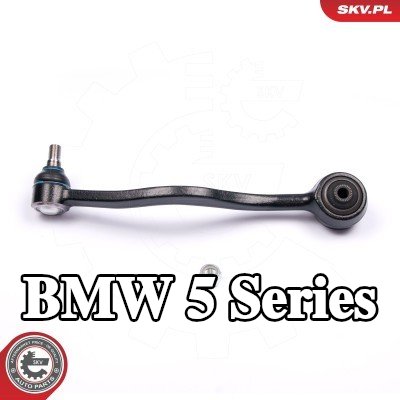 ESEN SKV طقم إصلاح ذراع التحكم للمحور الأمامي — 1990 BMW 5 Series