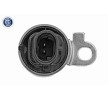 ACKOJA VVT solenoidi Sol, conta halkası ile — Kia Opirus (2)