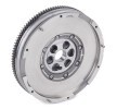 SACHS Çift kütleli volan — Chevrolet Malibu (2)