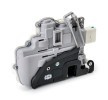 FEBI BILSTEIN Kapı kilidi Sol ön — 2012 SEAT Ibiza (3)