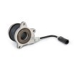 SACHS XTend Kit plus CSC debriyaj kiti — 2012 Hyundai Santa Fe (5)
