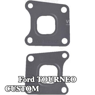 REINZ مجموعة حشيات، مشعب العادم — Ford Tourneo Custom