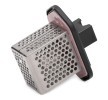RIDEX Fan motoru direnci — Honda Jazz (3)