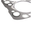 ELRING Kafa contası 1, 5mm — Mitsubishi Pajero / Shogun Sport (4)