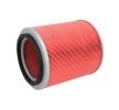 JC PREMIUM Hava filtresi — Kia K3600 (1)
