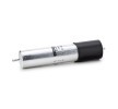 RIDEX PLUS Filtre kiti — BMW Z3 (2)