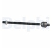 DELPHI İç bağlantı çubuğu Ön Aks, Ön Aks Sağ, 322, 1mm — Land Rover Range Rover (1)