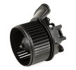 VALEO Entegre regülatörsüz fan motoru — Citroën Nemo (2)