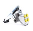 BREMBO Fren güç regülatörü Essential — SEAT Toledo (3)