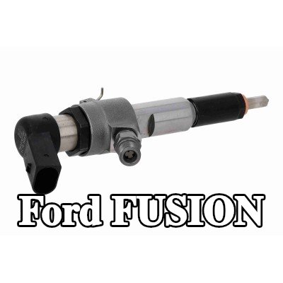 VEMO فوهة حاقن الوقود — 2002 Ford Fusion