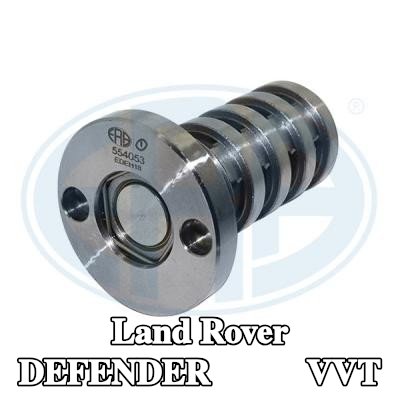 ERA ملف لولبي VVT — Land Rover Defender