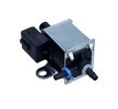 MAXGEAR İkincil hava valfi — SEAT Exeo (2)
