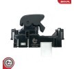 ESEN SKV Yolcu tarafı cam anahtarı — Toyota Auris (4)