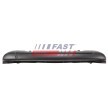 FAST Arka tampon Arka — Peugeot Partner (3)