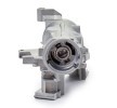 FEBI BILSTEIN Cıvata/vida ile direksiyon kilidi — Audi A3 (3)