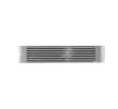 MAHLE Intercooler — 2004 BMW 5 Series (6)