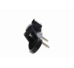 VEMO مستشعر ABS جودة VEMO الأصلية, المحور الأمامي — Chevrolet Impala (6)