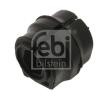 FEBI BILSTEIN Ön aks stabilizatör çubuğu burcu, 23mm — Peugeot 307 (2)