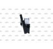 NRF Intercooler — Toyota Verso S (2)