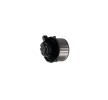 MAHLE Isıtıcı fan motoru — Hyundai ix35 (6)