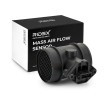 RIDEX Kütle hava akış sensörü — 1990 Opel Vectra (1)