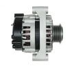 AS-PL Alternatör 150A — Chevrolet Camaro (2)