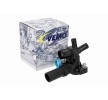 VEMO Termostat gövdesi — Chevrolet Malibu (2)