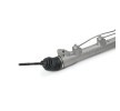 RIDEX REMAN Direksiyon kremayeri — Mercedes-Benz S-Class (4)