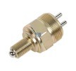 DT Spare Parts Anahtar — Mercedes-Benz V-Class (1)