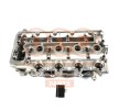 IAP QUALITY PARTS Silindir Kafası — 2012 Ford Kuga (1)