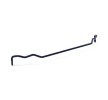 H&R Anti-roll bar kiti — 2012 BMW 3 Series (6)