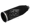 FEBI BILSTEIN Direksiyon kremayeri koruyucu kılıf kiti — Ford Transit (4)