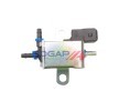 BOGAP Emme havası kontrol valfi — SEAT Inca (1)