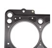 ELRING Kafa contası 1, 61mm — 2003 Volkswagen California (3)