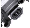 VALEO Sis farı ORİJİNAL PARÇA, Sol, H11, ampul ile — 2012 Audi A3 (4)