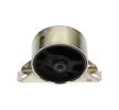 KAVO PARTS Motor yatağı — Mitsubishi Carisma (1)