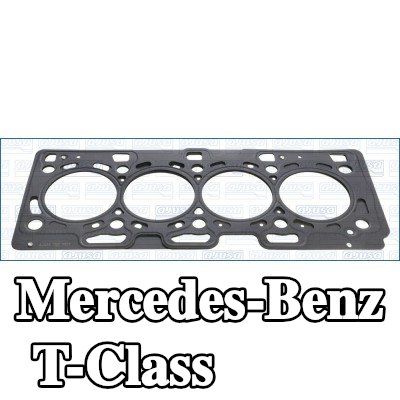 AJUSA حشية الرأس 0, 75mm — Mercedes-Benz T-Class