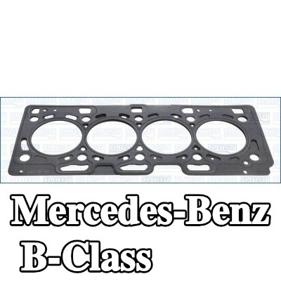 AJUSA حشية الرأس 0, 75mm — Mercedes-Benz B-Class