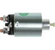AS-PL Marş solenoidi — Nissan Sentra (1)
