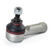 TRW Rot başlığı 78mm — Mitsubishi Outlander (2)