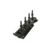 BOSCH Ateşleme bobini — Peugeot 306 (3)